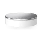 Somfy - Sirène intérieure pour alarme connectée Somfy Protect
