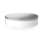 Somfy - Sirène intérieure pour alarme connectée Somfy Protect