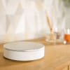 Vignette Photo produit ambiance 2