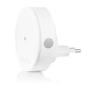 Somfy - Relais radio pour alarme connectée Somfy Protect