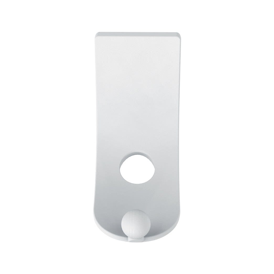 Somfy - Support mural pour une Somfy Indoor Camera