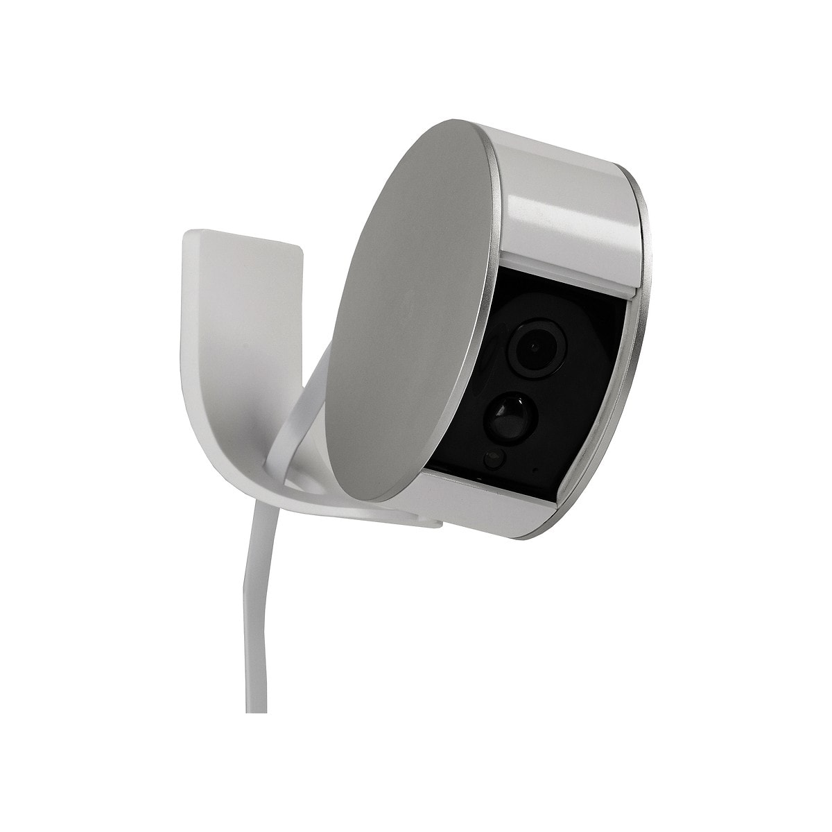 Somfy - Support mural pour une Somfy Indoor Camera