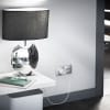 Vignette Photo produit ambiance 2