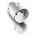 Somfy - Prise télécommandée on/off io compatible TaHoma