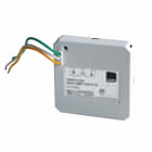 Somfy - Micro-emetteur encastré Simu-hz sequentiel