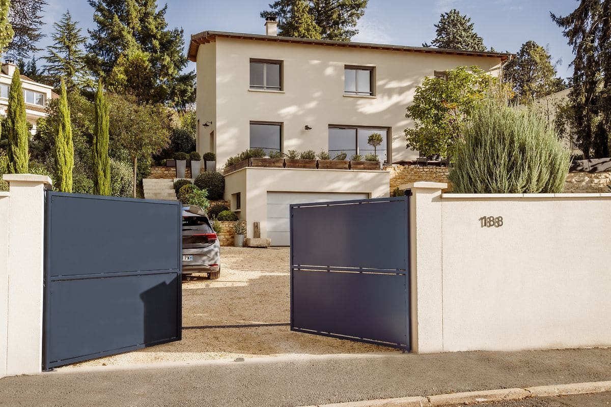 Somfy - Motorisation ixengo l 24v 3s rts- pack confort