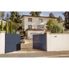 Somfy - Motorisation ixengo l 24v 3s rts- pack confort