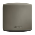 Somfy - Récepteur accès compatible io pour mootorisation portail ou porte de garage