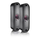 Somfy - Cellules securite master pro bi tech no-nf-bus