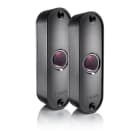 Somfy - Cellules securite master pro bi tech no-nf-bus