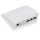 Somfy - Répéteur io - Augmentation de la portée io