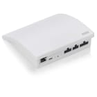 Somfy - Répéteur io - Augmentation de la portée io