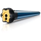 Somfy - Orea® 50 WT 25/17 vvf 3m