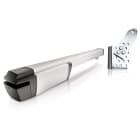 Somfy - Moteur seul ixengo l24 rts/io - pièce détachée