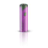 Vignette Photo produit 1