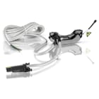 Somfy - Module pour motorisation de volet roulant Oximo® io