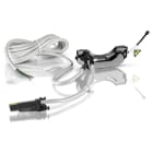 Somfy - Module pour motorisation de volet roulant Oximo® io