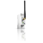 Somfy - Radio module enocean pour tahoma rail din