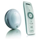 Somfy - Kit Sunis® II io + Situo® 5 var a/m io