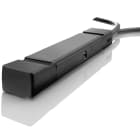 Somfy - Récepteur led io var. blanc ch/froid