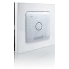 Somfy - Smoove® lighting/lumière io