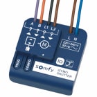 Somfy - Micro récepteur Izymo® pour volet roulant io-compatible