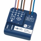 Somfy - Micro récepteur Izymo® vr io-compatible