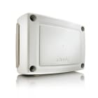 Somfy - Boitier electronique axovia multipro, 180 bns bronze gris io - sav