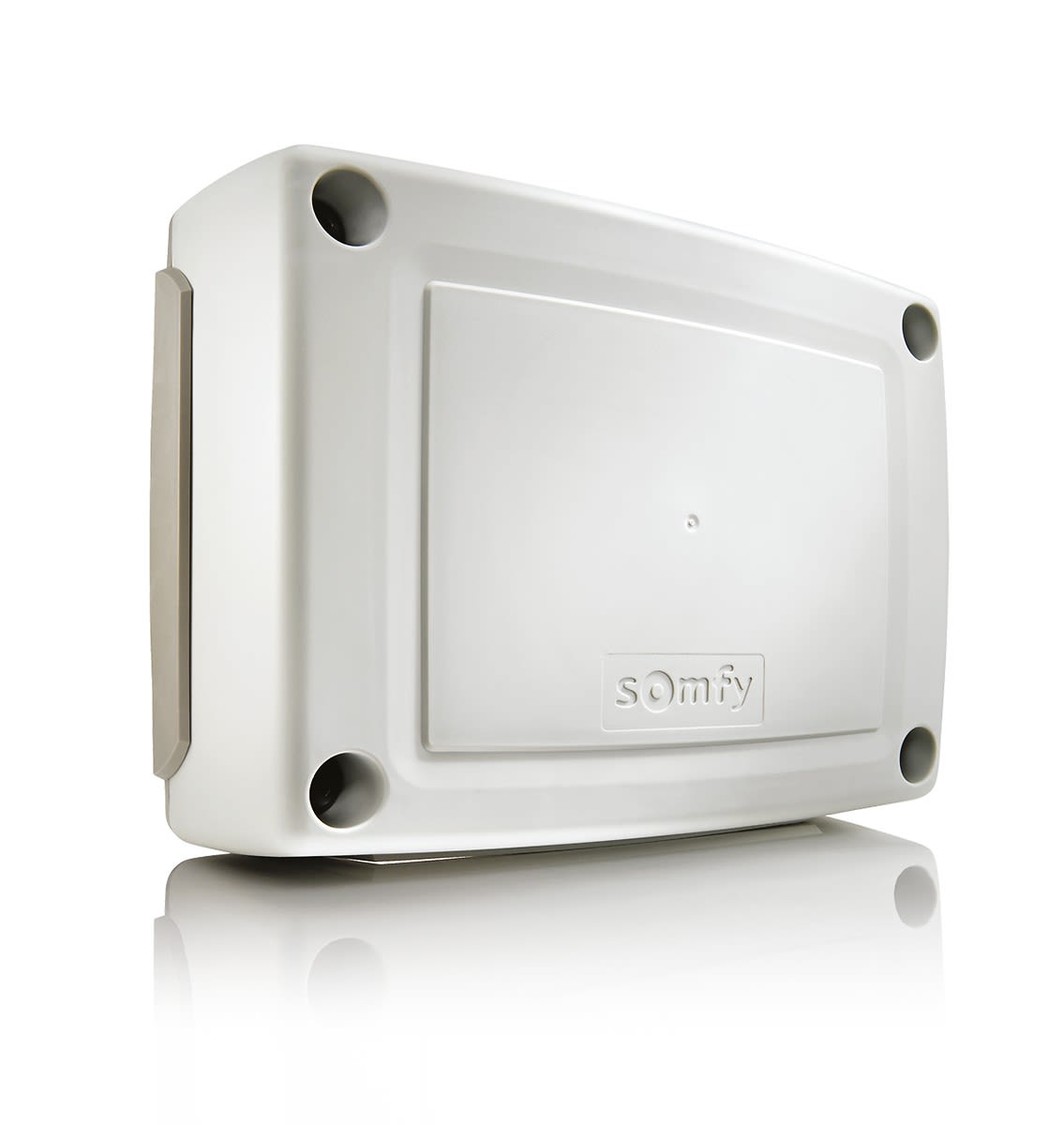 Somfy - Boitier electronique ixengo 3s io - pièce détachée