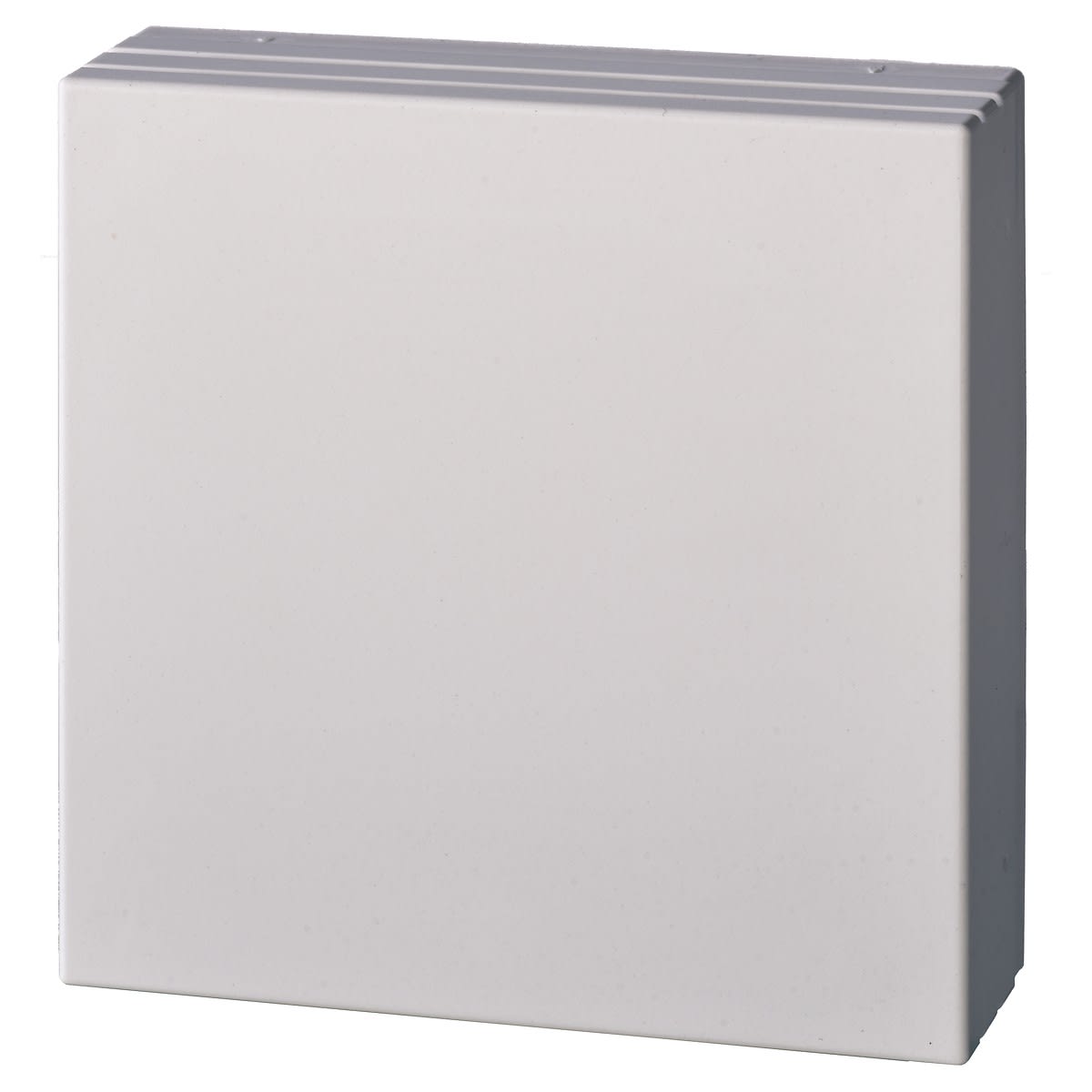 Somfy - Animeo® récepteur rts pour installation système knx