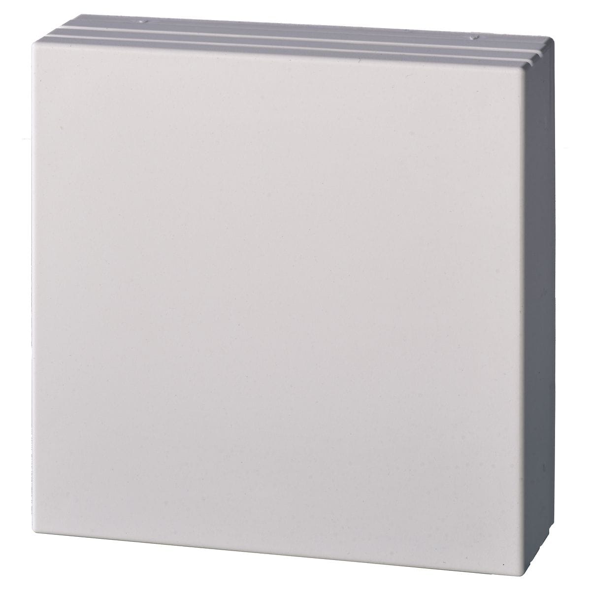 Somfy - Animeo® récepteur rts pour installation système knx