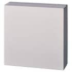 Somfy - Animeo® récepteur rts pour installation système knx