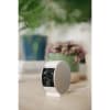 Vignette Photo produit ambiance 2
