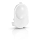 Somfy - Bulbe lumière pour moteur de porte de garage dexxo® - sav