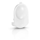 Somfy - Bulbe lumière pour moteur de porte de garage dexxo® - sav