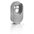 Somfy - Capot moteur porte de garage dexxo® pro rts / io - sav