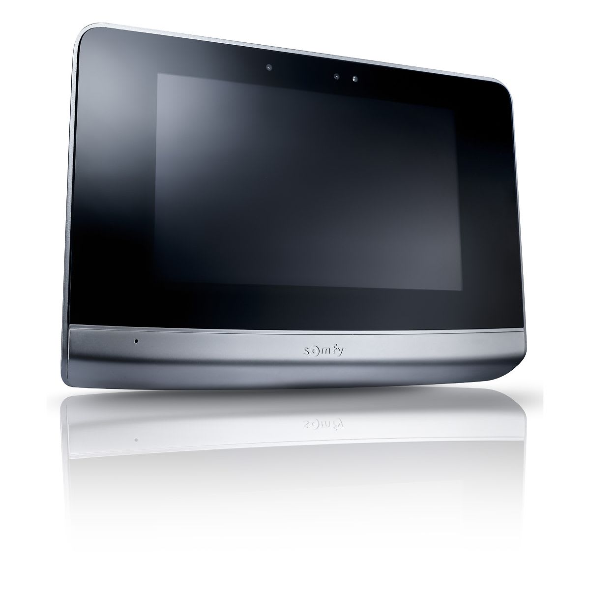 Somfy - Moniteur intérieur de remplacement du visiophone V®500