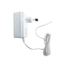 Somfy - Bloc d'alimentation V®100+, V®350/V®500 (Connect) et V®500 PRO io (Connect)