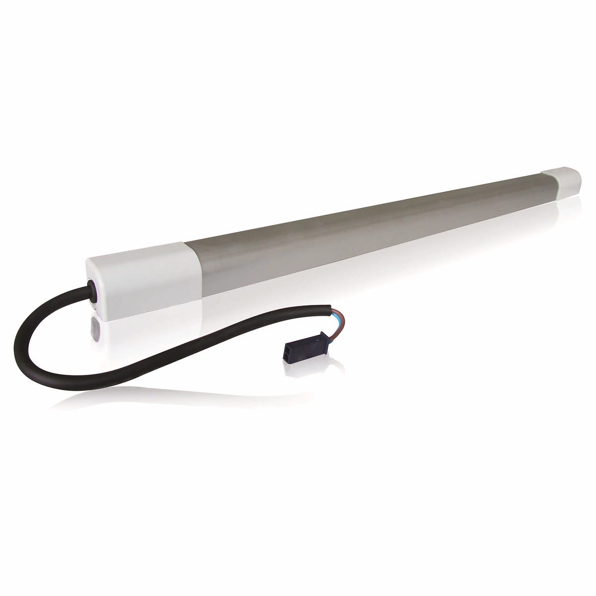 Somfy - Batterie coquée 12v ?23 mm pour écosystème RS100 Solar io