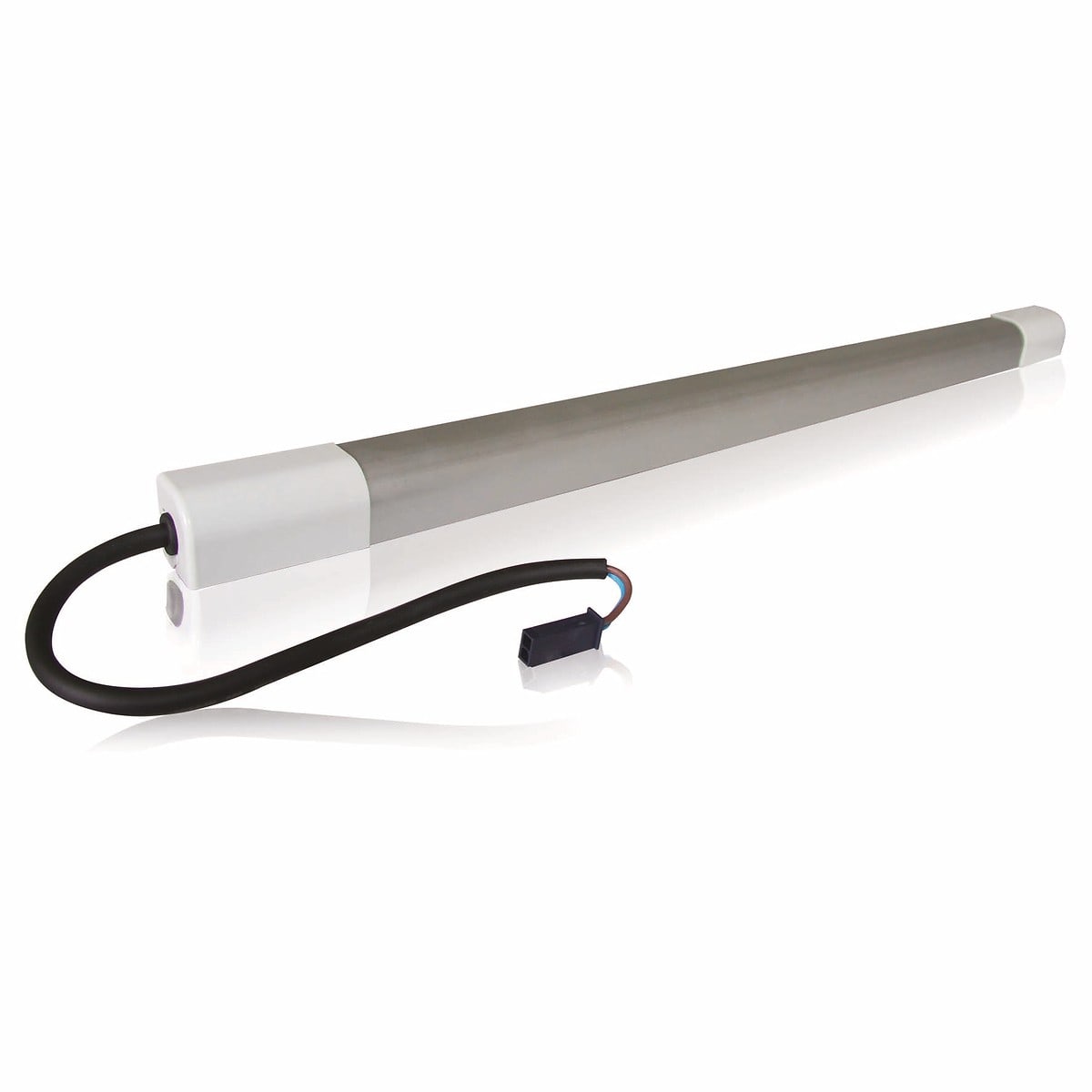 Somfy - Batterie coquée 12 V pour motorisation solaire.