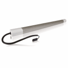 Somfy - Batterie coquée 12 V pour motorisation solaire.