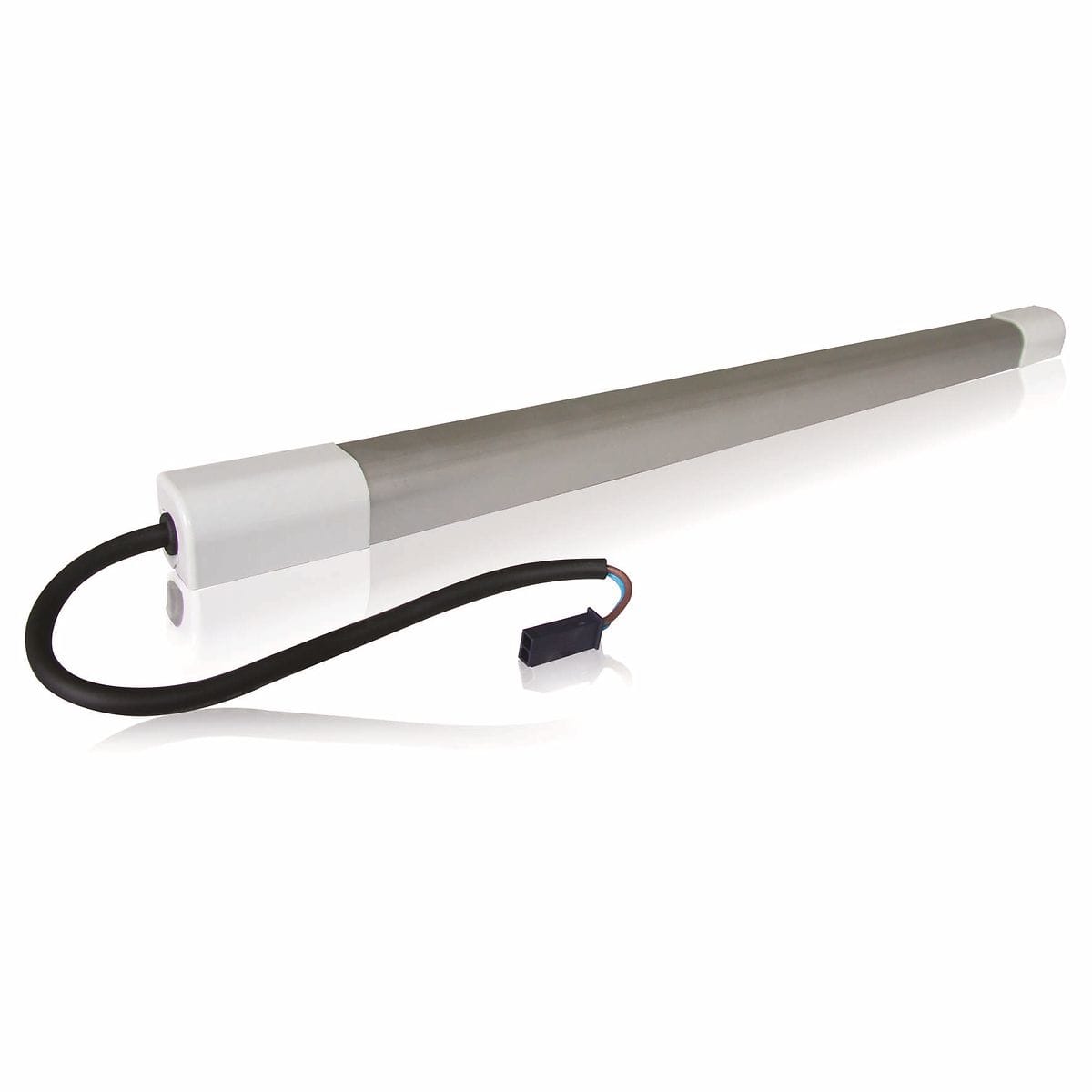 Somfy - Batterie coquée 12v