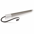 Somfy - Batterie coquée 12v