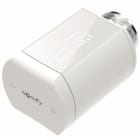 Somfy - Tête thermostatique io compatible  TaHoma