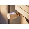 Vignette Photo produit ambiance 2