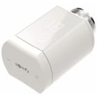 Somfy - Tête thermostatique io compatible  TaHoma