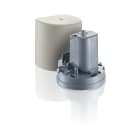 Somfy - Moteur avec capot freevia, ls 420 rts - sav