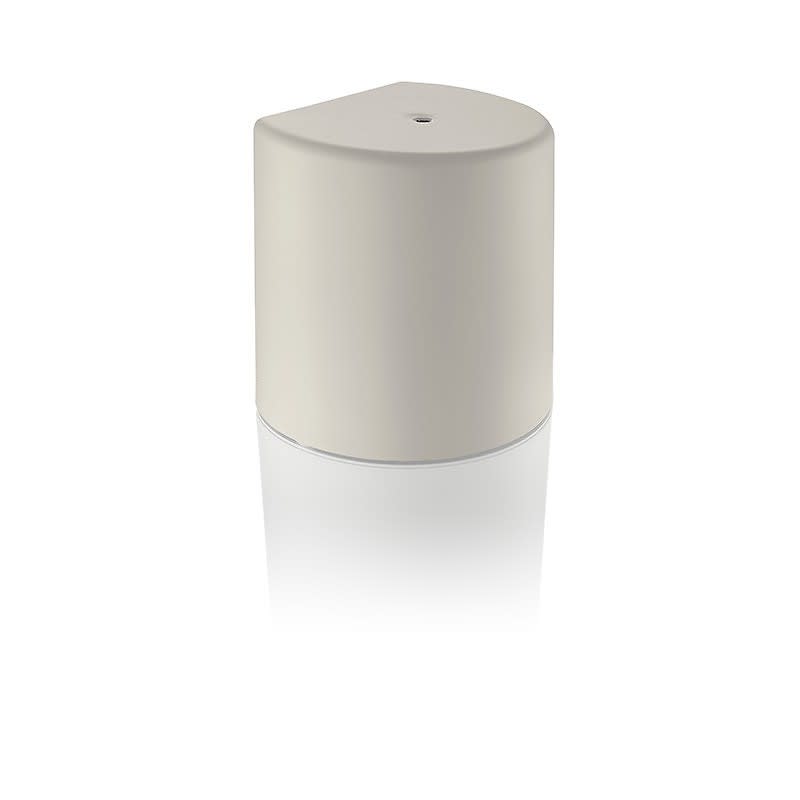 Somfy - Capot moteur freevia, ls 420 - pièce détachée
