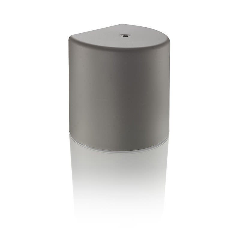 Somfy - Capot moteur freevia 600, ls 430 - pièce détachée