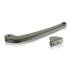 Somfy - Bras evolvia 390-400-450 , passeo, ls 800 rts - sav